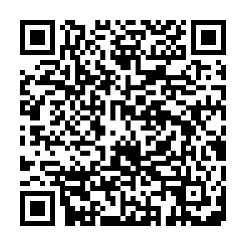 QR code for SBX 901