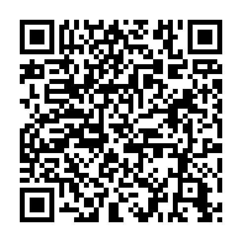 QR code for SBX 940
