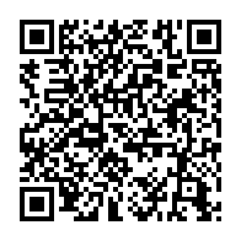 QR code for SBX 991