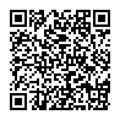 QR code for SBX771