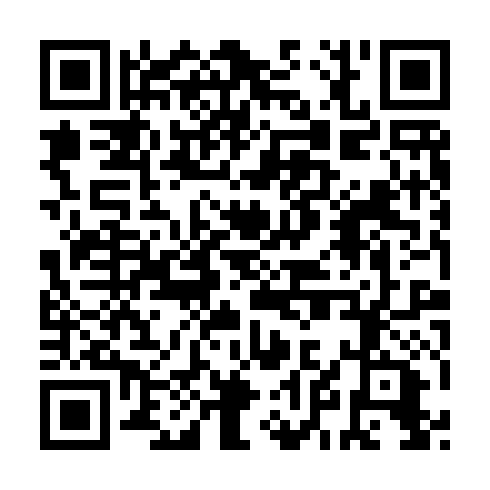 QR code for SBY 401