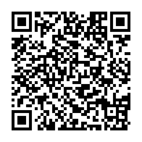 QR code for plate SBY 298