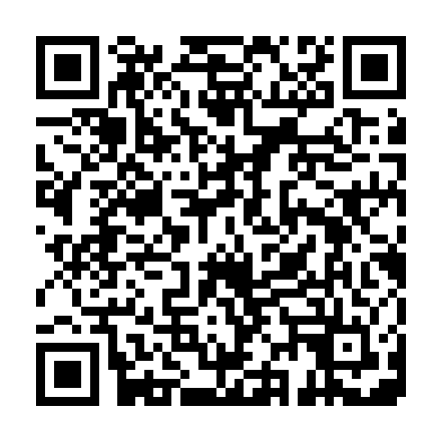 QR code for plate SBY 650