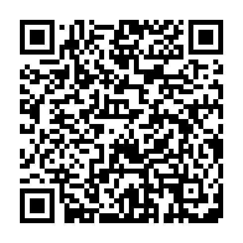 QR code for plate SBY 947
