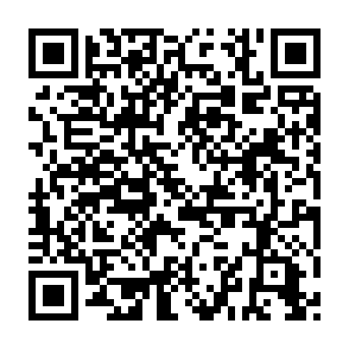QR code for SBZ 062