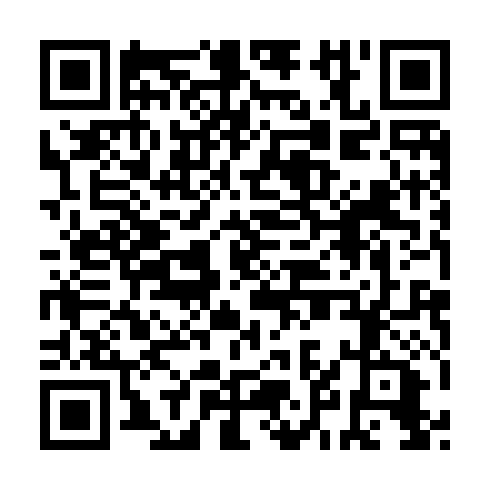 QR code for SBZ 117