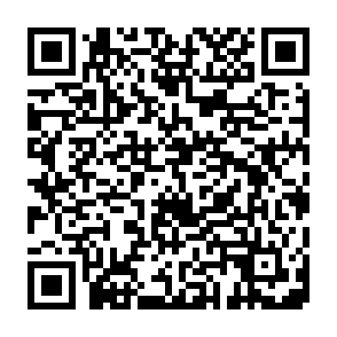 QR code for SBZ 129