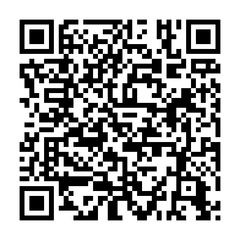 QR code for SBZ 328