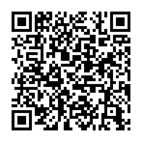 QR code for SBZ 430