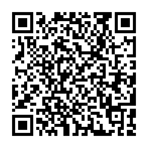QR code for SBZ 863