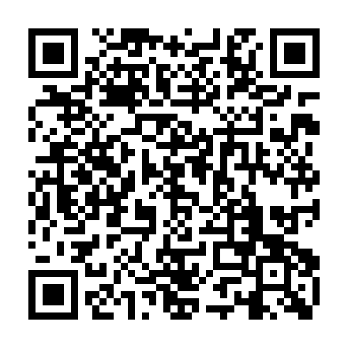 QR code for SBZ 902