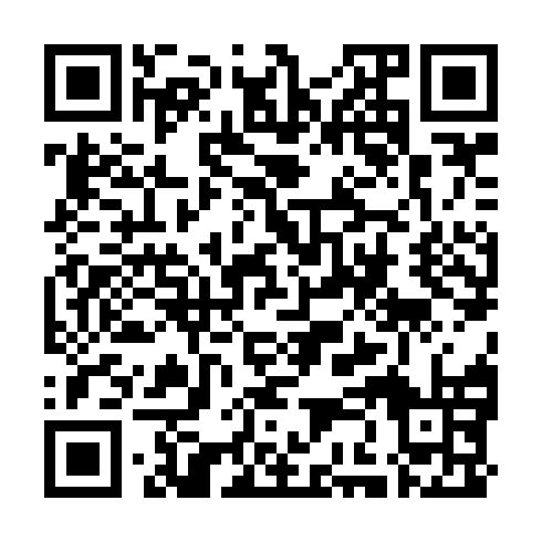 QR code for SBZ 975
