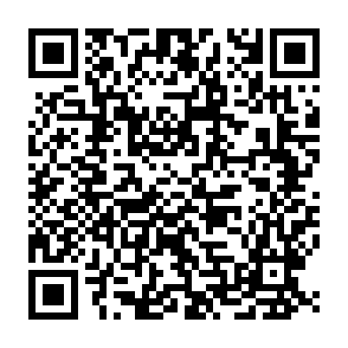 QR code for SBZ352