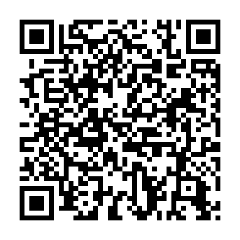 QR code for plate SBZ 507