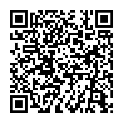 QR code for SBZ619