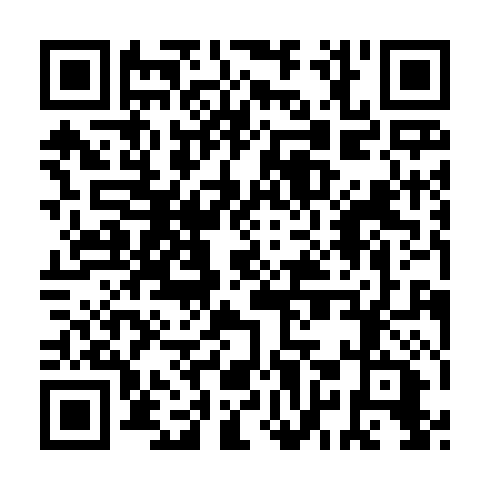 QR code for SCA 074