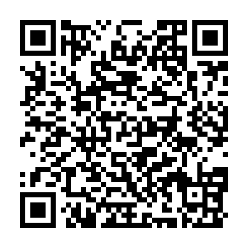 QR code for SCA 413
