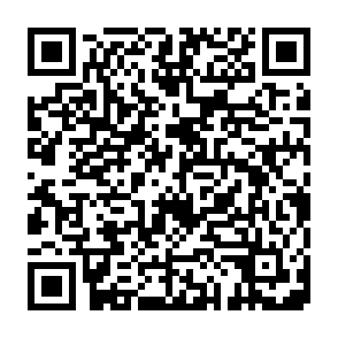 QR code for SCA 840