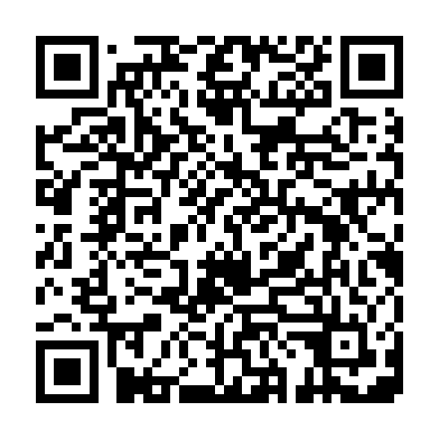 QR code for SCA 855