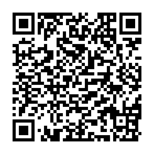 QR code for SCA 868