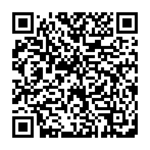 QR code for plate SCA 167