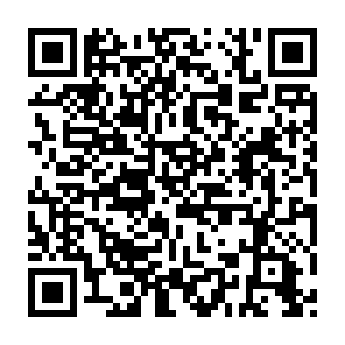 QR code for SCA466
