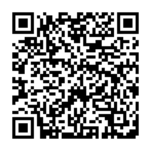 QR code for SCA722