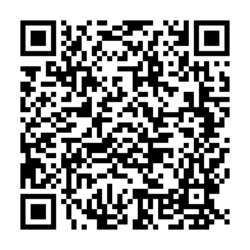 QR code for SCB 077