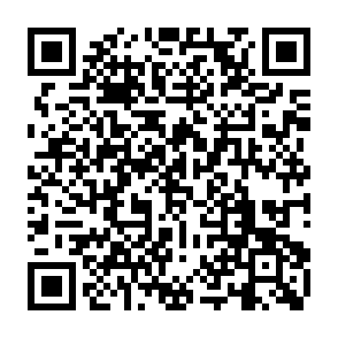 QR code for SCB 295