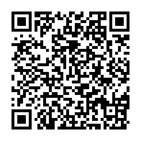 QR code for SCB 570