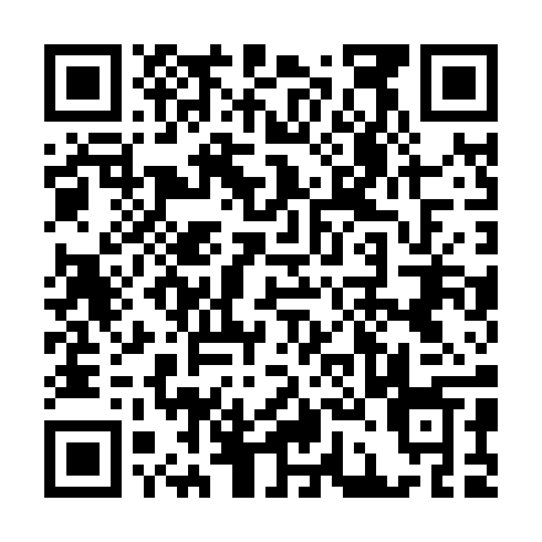 QR code for SCB 884