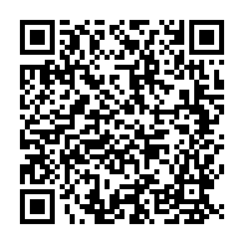 QR code for SCB061