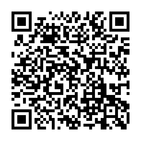 QR code for SCB195