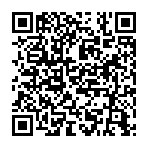QR code for SCB257