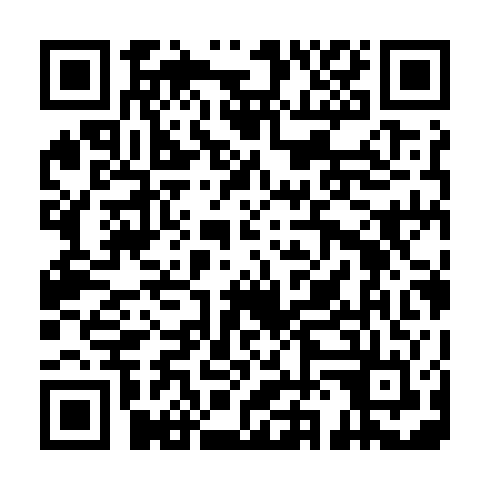 QR code for plate SCB 326