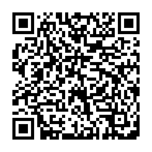 QR code for SCB467