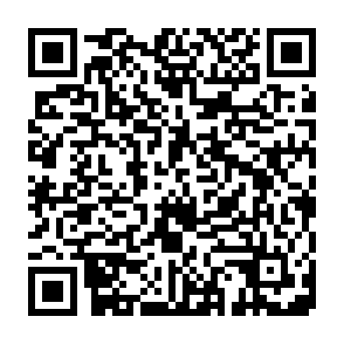 QR code for plate SCB 560