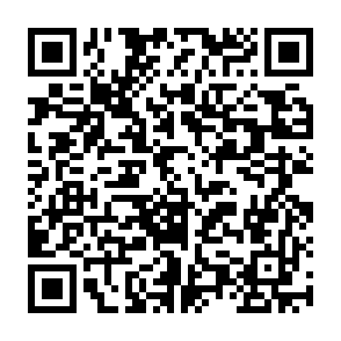 QR code for SCB905