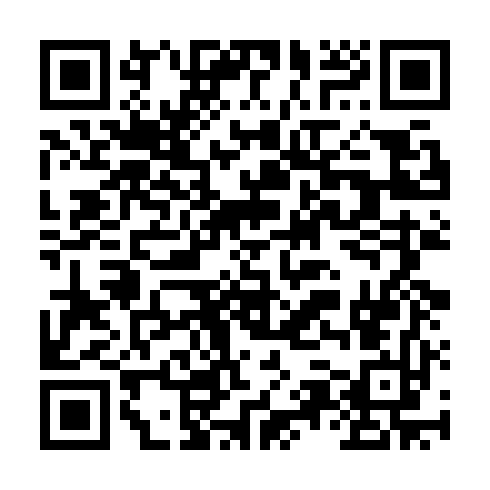 QR code for SCC 223