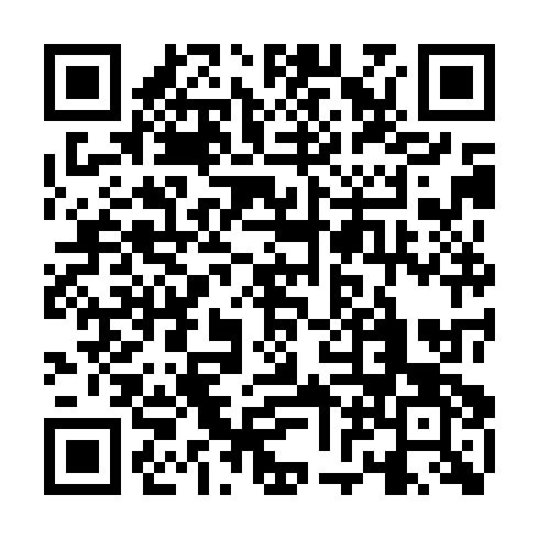 QR code for SCC 449