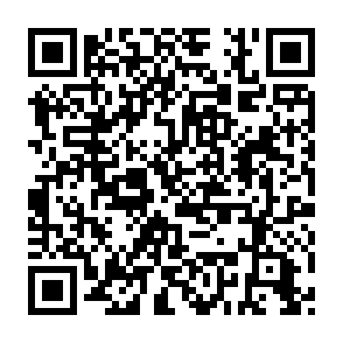 QR code for SCC 686