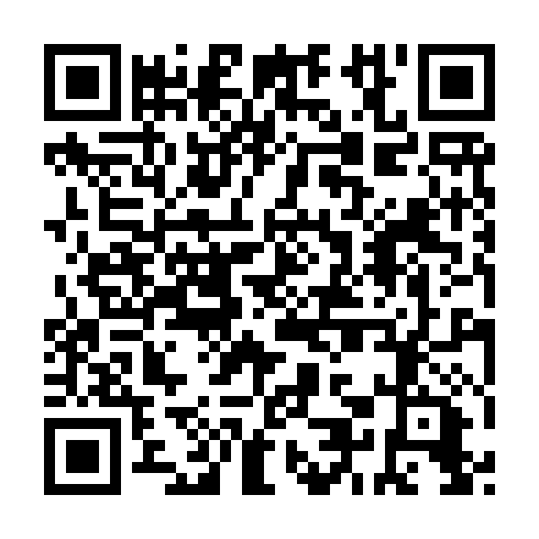 QR code for SCC169