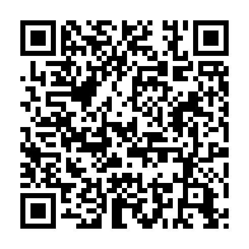QR code for SCC741
