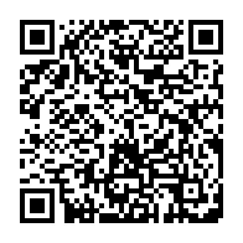 QR code for SCC896