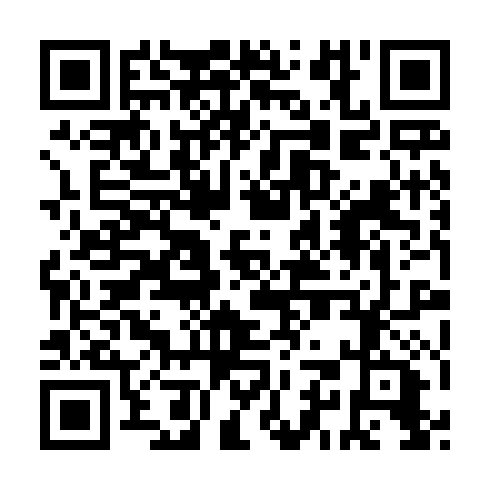 QR code for SCC948