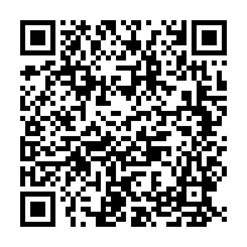 QR code for SCD 021
