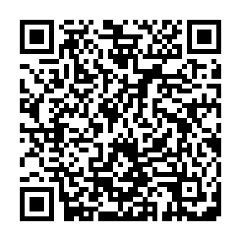 QR code for SCD 250