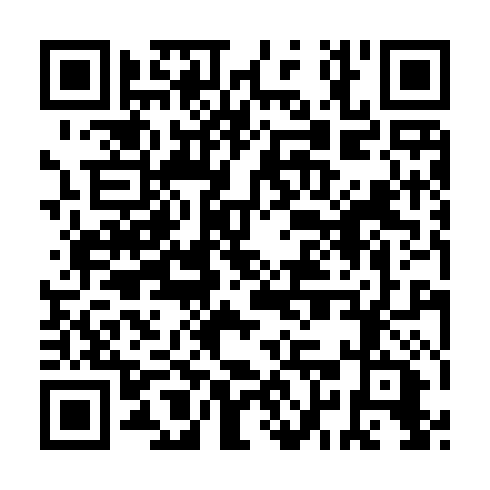 QR code for SCD 262