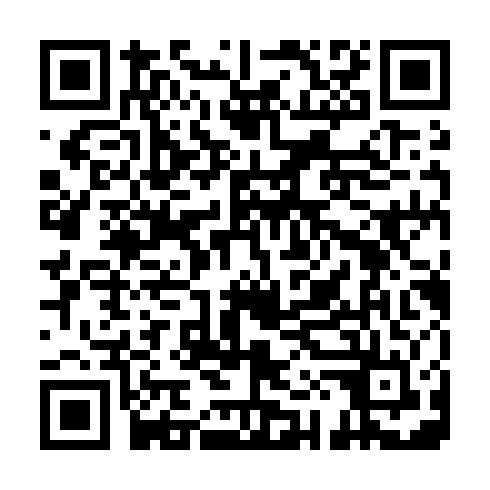 QR code for SCD 457