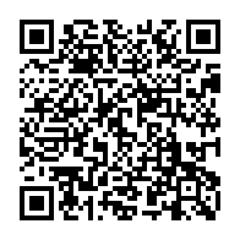 QR code for plate SCD 039